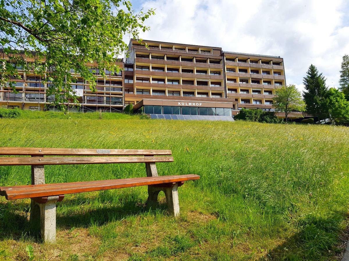 Panoramablick Tauplitz Apartment Exterior photo